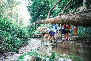 BIB: 
                            <button type="button" onclick="openModal(25453564)" class="btn btn-primary btn-sm float-right btn-popup" data-toggle="modal" data-target=".modal-high-quality">
                        <i class="fas fa-shopping-cart"></i> Add to Cart
                    </button>
                                            <button type="button" onclick="isThisMe(25453564, true)" class="btn btn-success btn-sm float-right btn-popup btn-isme hidden" data-toggle="tooltip" data-placement="bottom" title="นี่คือรูปของคุณใช่ไหม คลิกที่นี่เพื่อเอาเข้าอัลบั้ม">
                        <i class="fas fa-plus"></i> Add to album
                    </button>
                    <button type="button" onclick="isThisMe(25453564, false)" class="btn btn-warning btn-sm float-right btn-popup btn-isnotme hidden">
                        <i class="fas fa-ban"></i> Remove from album
                    </button>